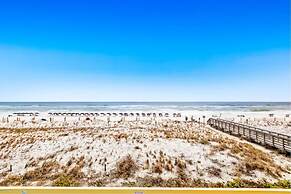 Pelican Isle Condo 216