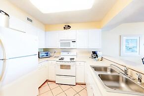 Pelican Isle Condo 216
