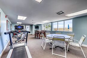 Pelican Isle Condo 216