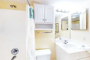 Pelican Isle Condo 216