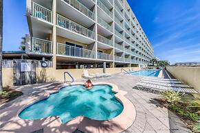 Pelican Isle Condo 216