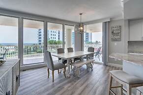 St Maarten 308 at Silver Shells