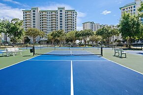 St Maarten 308 at Silver Shells