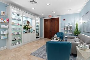 St Maarten 308 at Silver Shells