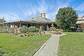 St Maarten 308 at Silver Shells