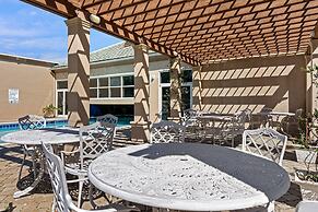 St Maarten 308 at Silver Shells