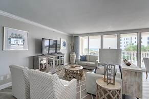 St Maarten 308 at Silver Shells