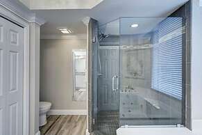 St Maarten 308 at Silver Shells