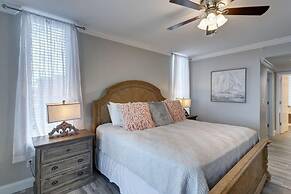 St Maarten 308 at Silver Shells