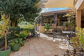 St Maarten 308 at Silver Shells