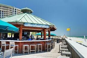 St Maarten 308 at Silver Shells