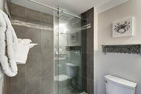 St Maarten 308 at Silver Shells