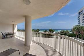 St Maarten 308 at Silver Shells