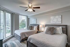 St Maarten 308 at Silver Shells