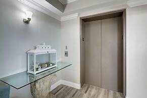 St Maarten 308 at Silver Shells