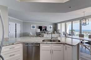 St Maarten 308 at Silver Shells