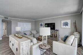 St Maarten 308 at Silver Shells