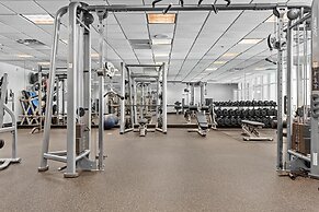 St Maarten 308 at Silver Shells