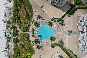 St Maarten 308 at Silver Shells