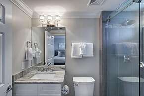 St Maarten 308 at Silver Shells