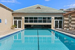 St Maarten 308 at Silver Shells