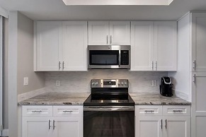 St Maarten 308 at Silver Shells