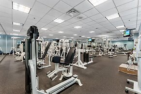 St Maarten 308 at Silver Shells