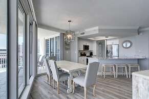 St Maarten 308 at Silver Shells