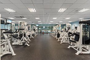 St Maarten 308 at Silver Shells