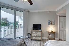 St Maarten 308 at Silver Shells