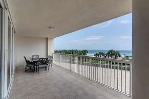 St Maarten 308 at Silver Shells