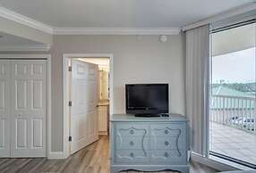 St Maarten 308 at Silver Shells