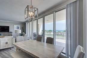 St Maarten 308 at Silver Shells