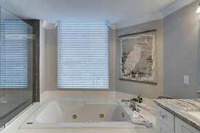 St Maarten 308 at Silver Shells