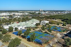 St Maarten 508 at Silver Shells