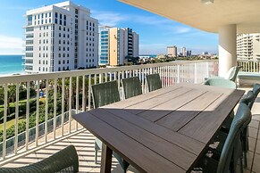 St Maarten 508 at Silver Shells