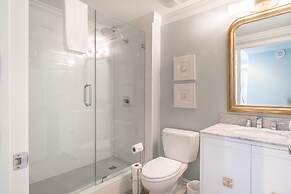 St Maarten 508 at Silver Shells