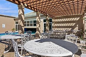 St Maarten 508 at Silver Shells