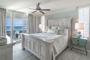 St Maarten 508 at Silver Shells