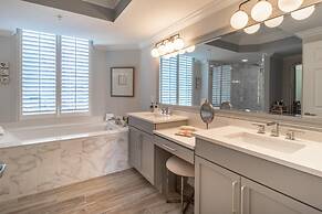 St Maarten 508 at Silver Shells