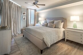 St Maarten 508 at Silver Shells