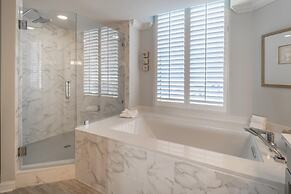 St Maarten 508 at Silver Shells