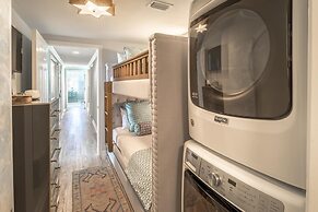 St Maarten 508 at Silver Shells