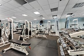 St Maarten 508 at Silver Shells