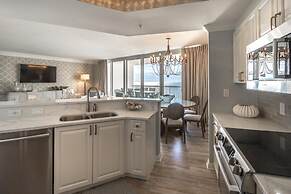 St Maarten 508 at Silver Shells