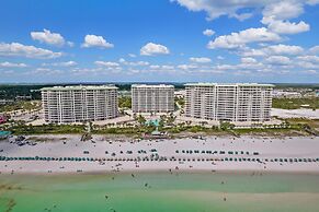 St Maarten 508 at Silver Shells