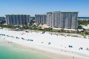 St Maarten 508 at Silver Shells