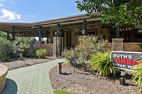 St Maarten 508 at Silver Shells