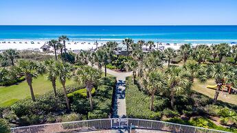 St Maarten 508 at Silver Shells