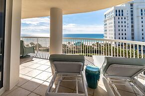 St Maarten 508 at Silver Shells